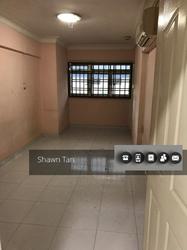 Woodlands Street 31 (Woodlands), HDB Jumbo #141658562